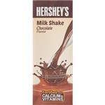 HERSHEYS MILK SHAKE ALMOND 200ml